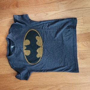Old Navy Batman Graphic Tee